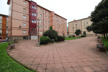 Pisos-Venta-GijÃ³n-1482898-Foto-30-Carrousel