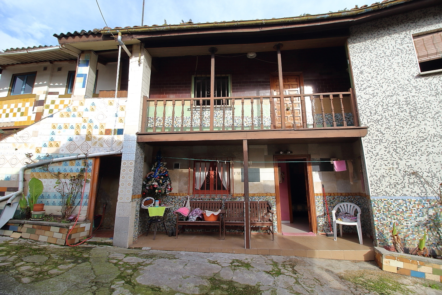 Casas o chalets-Venta-GijÃ³n-1483251-Foto-15