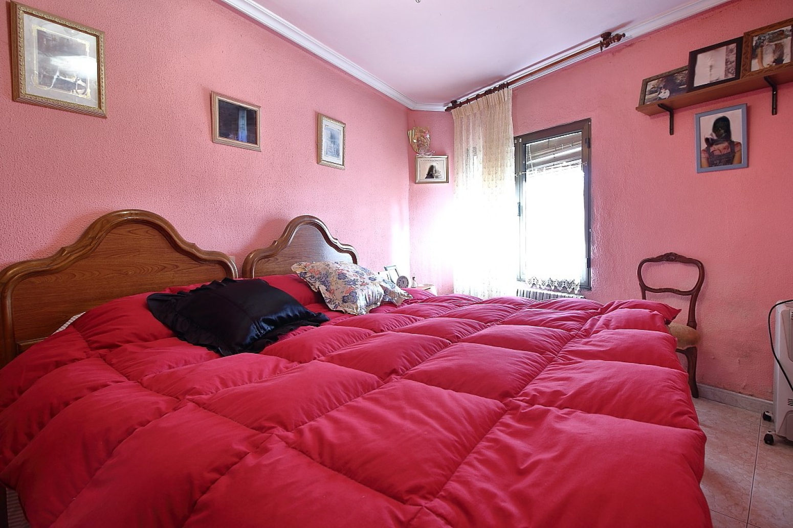 Casas o chalets-Venta-GijÃ³n-1483251-Foto-21