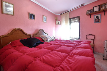 Casas o chalets-Venta-GijÃ³n-1483251-Foto-20-Carrousel