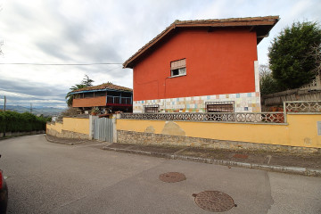 Casas o chalets-Venta-GijÃ³n-1483251-Foto-5-Carrousel