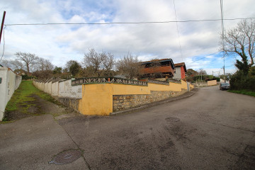 Casas o chalets-Venta-GijÃ³n-1483251-Foto-4-Carrousel