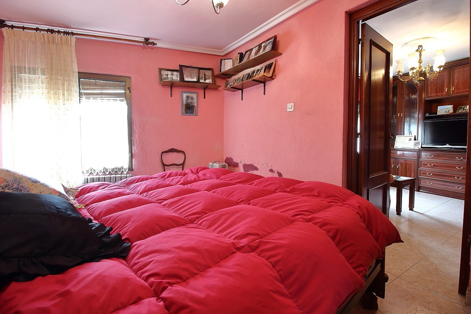 Casas o chalets-Venta-GijÃ³n-1483251-Foto-22