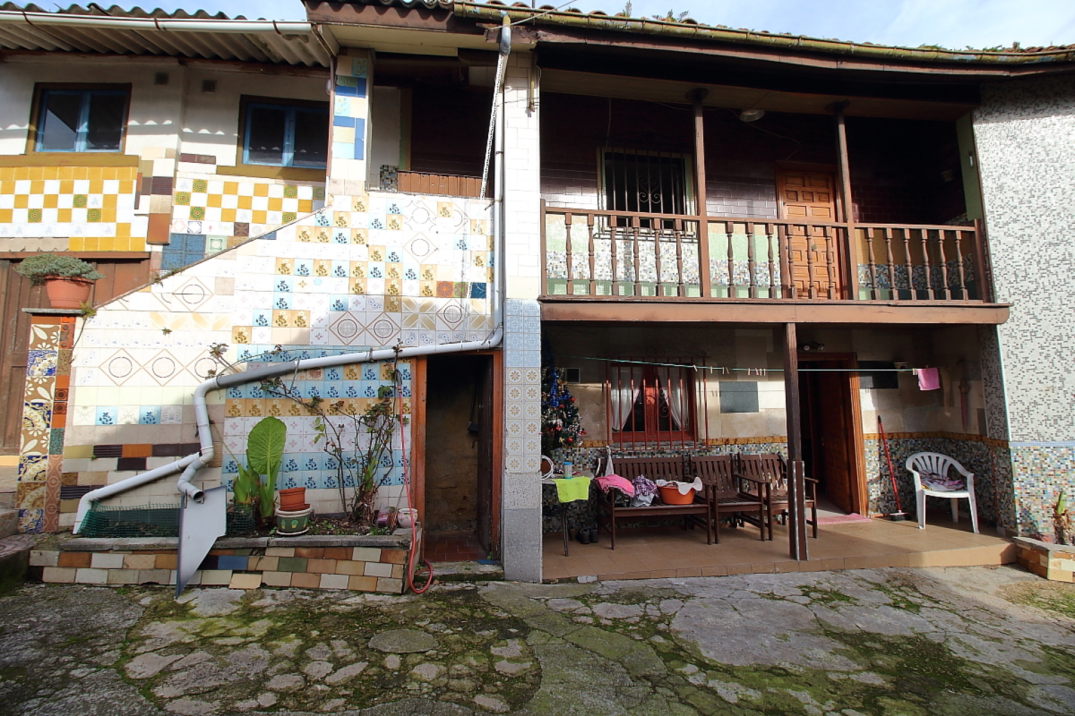 Casas o chalets-Venta-GijÃ³n-1483251-Foto-16