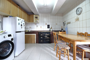 Casas o chalets-Venta-GijÃ³n-1483251-Foto-17-Carrousel