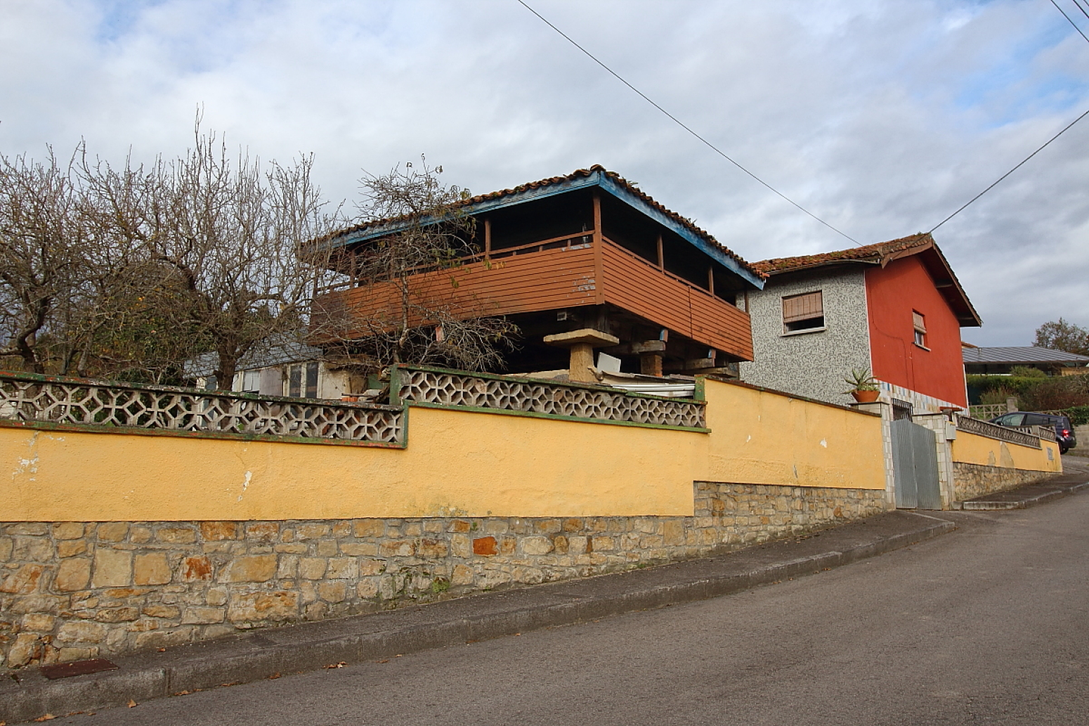 Casas o chalets-Venta-GijÃ³n-1483251-Foto-3