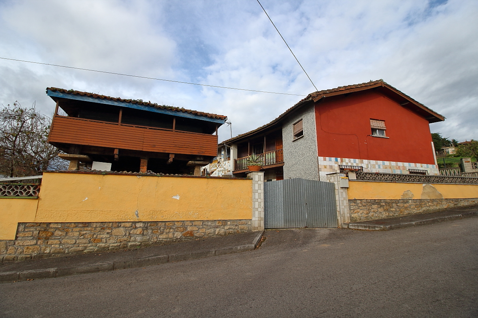 Casas o chalets-Venta-GijÃ³n-1483251-Foto-4