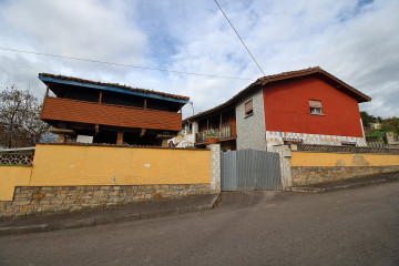 Casas o chalets-Venta-GijÃ³n-1483251-Foto-3-Carrousel