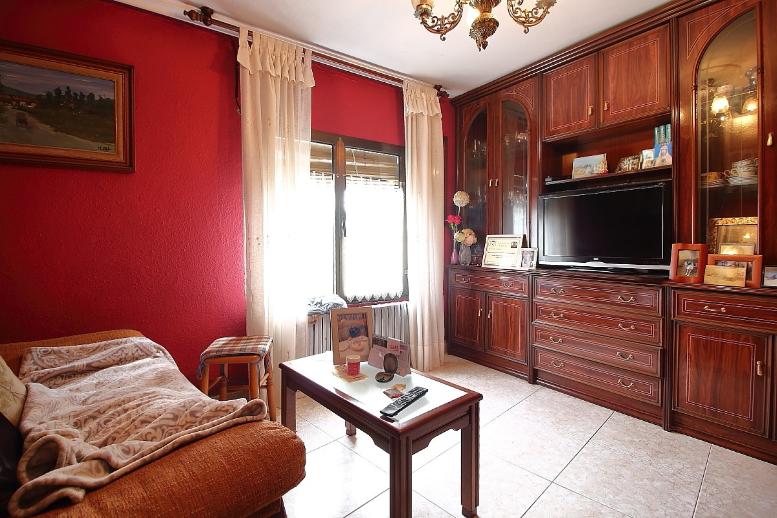 Casas o chalets-Venta-GijÃ³n-1483251-Foto-20