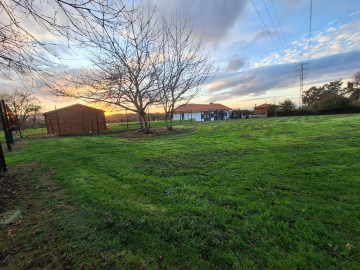 Fincas y solares-Venta-GijÃ³n-1502491-Foto-13-Carrousel