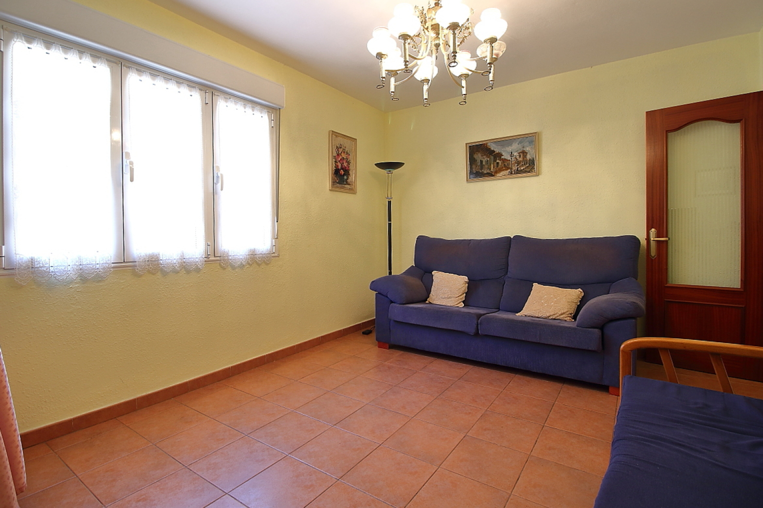 Pisos-Venta-GijÃ³n-1504743-Foto-6