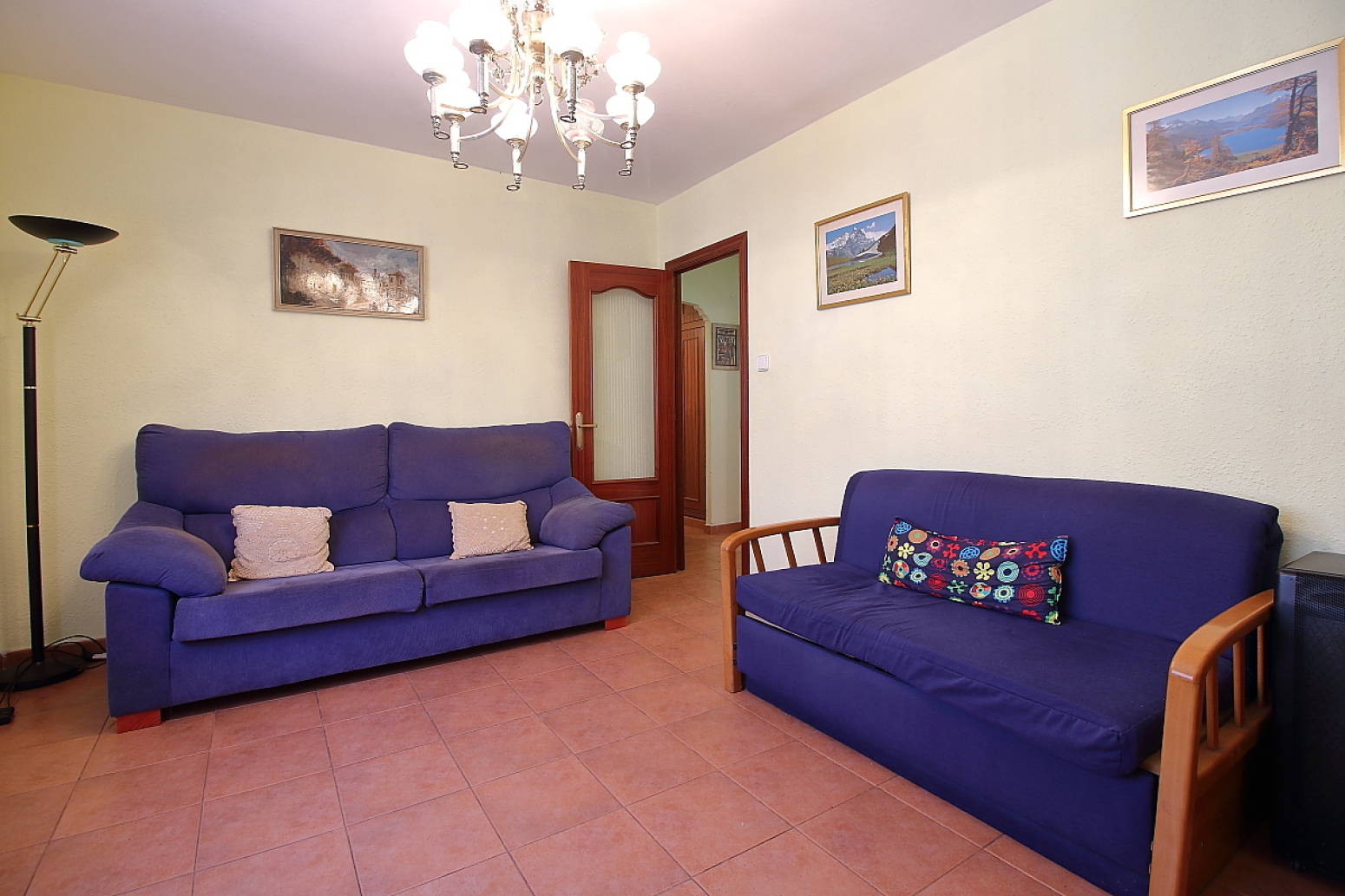 Pisos-Venta-GijÃ³n-1504743-Foto-5