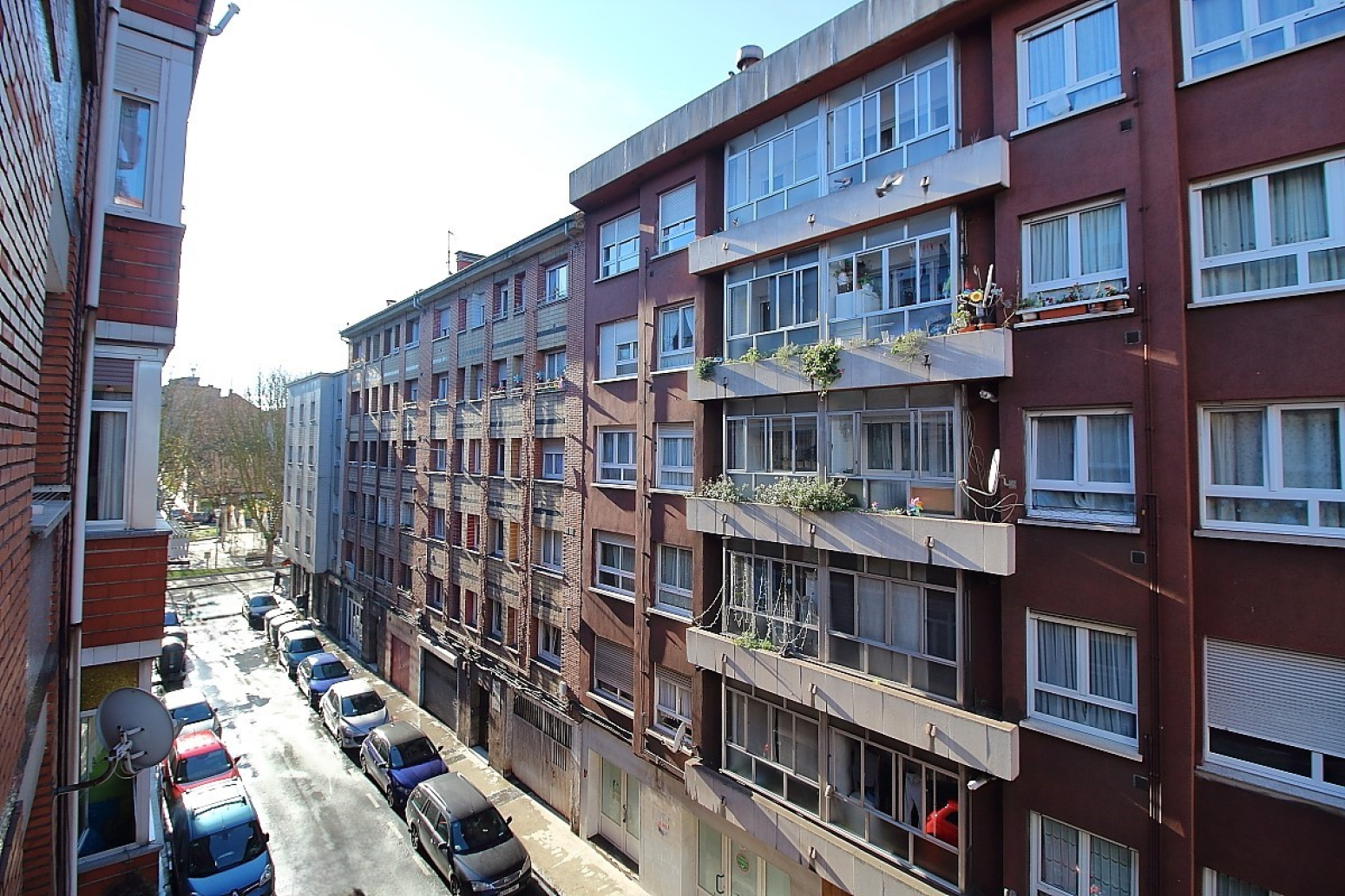 Pisos-Venta-GijÃ³n-1504743-Foto-25