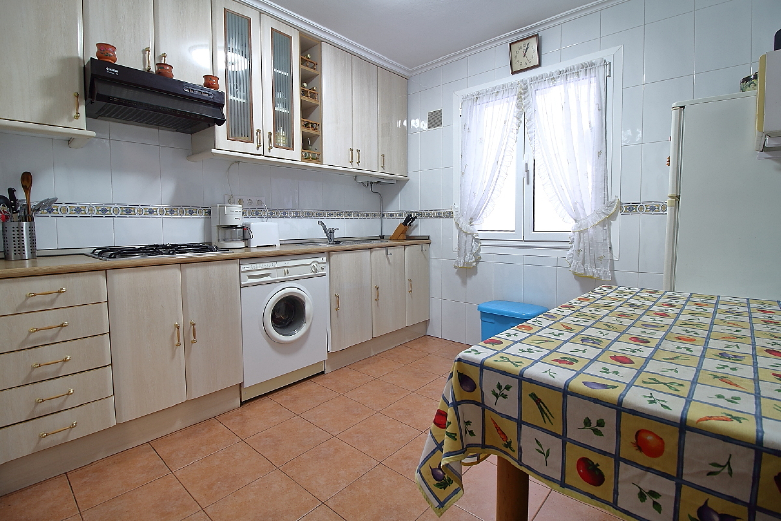 Pisos-Venta-GijÃ³n-1504743-Foto-1