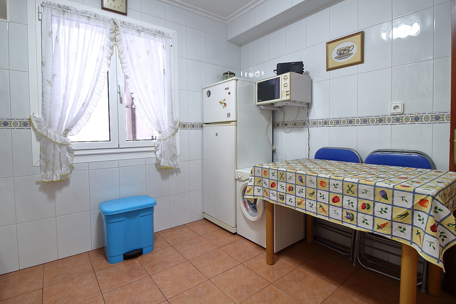 Pisos-Venta-GijÃ³n-1504743-Foto-7