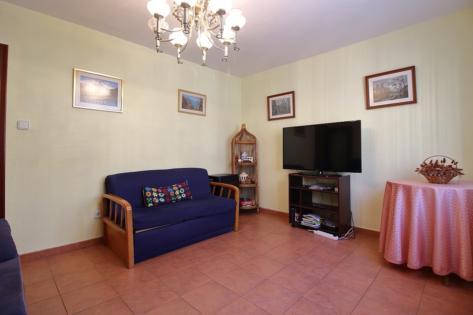 Pisos-Venta-GijÃ³n-1504743-Foto-4