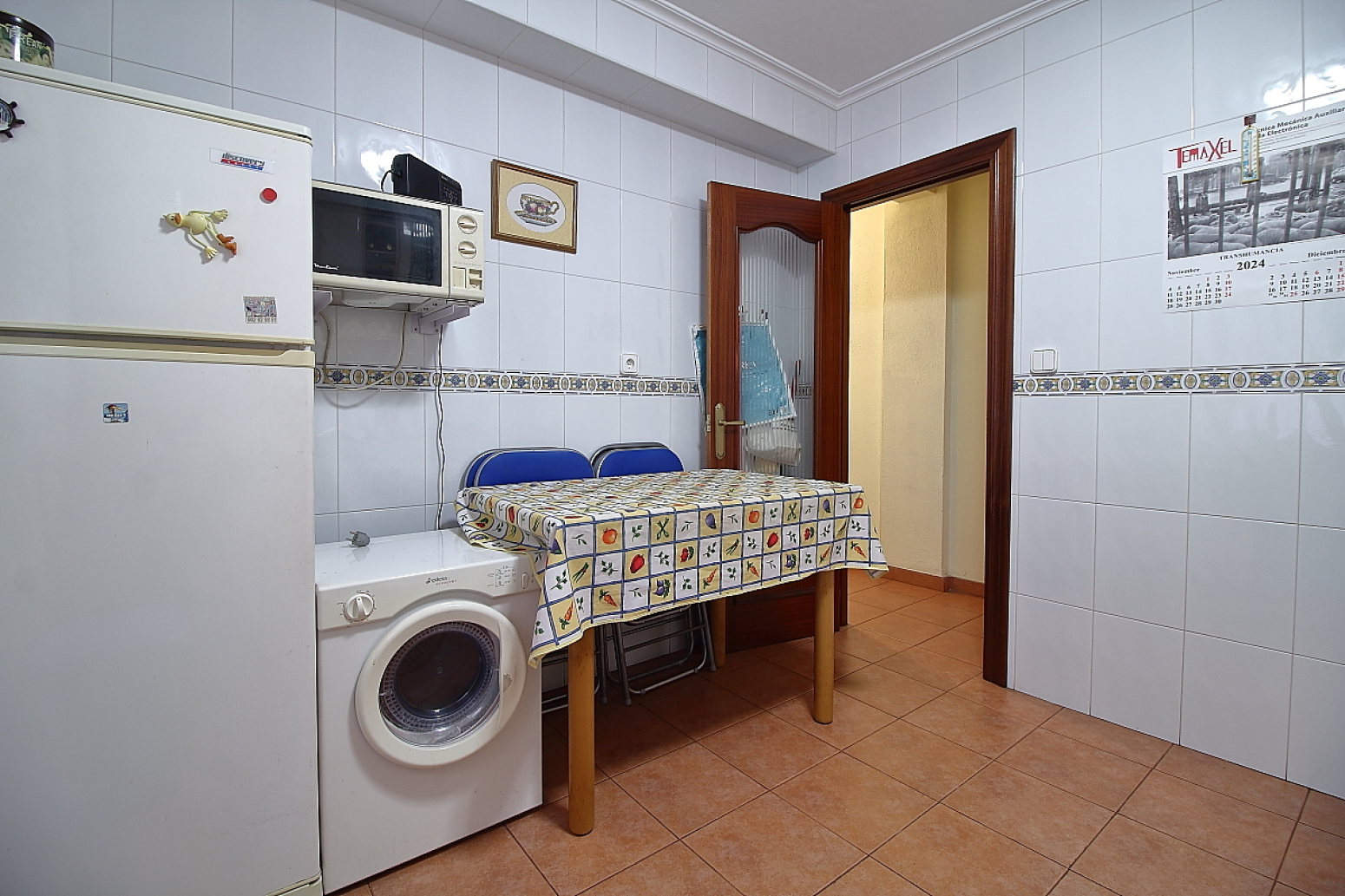 Pisos-Venta-GijÃ³n-1504743-Foto-9