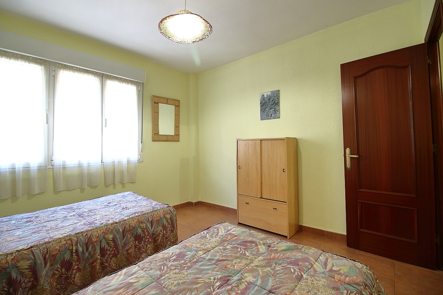 Pisos-Venta-GijÃ³n-1504743-Foto-14