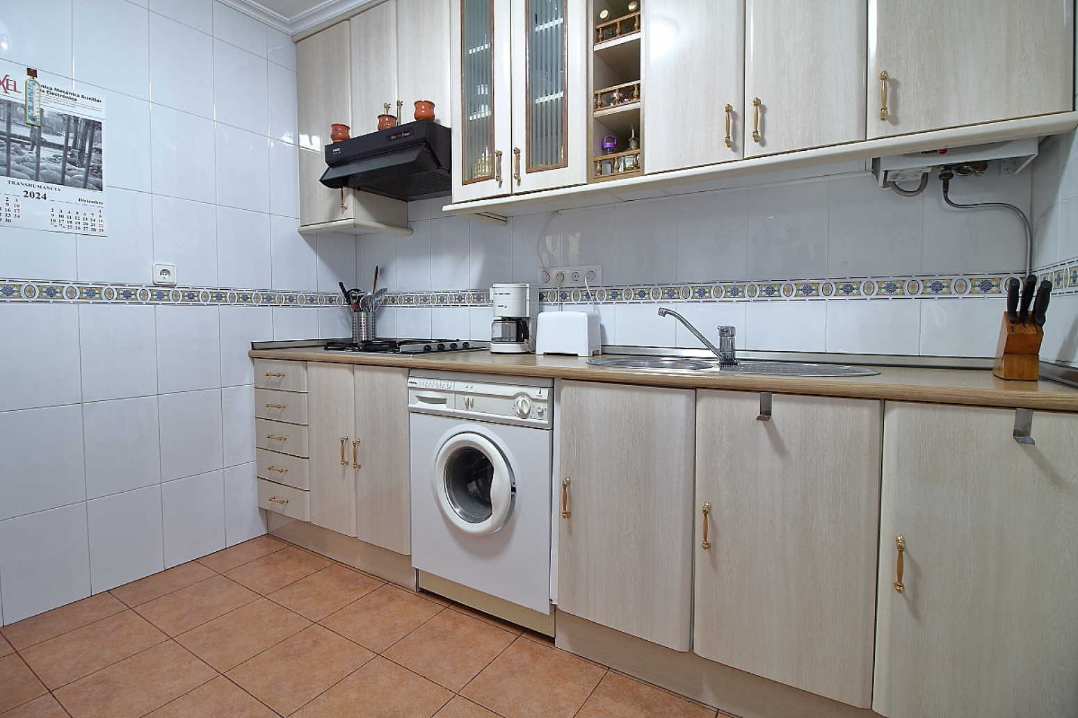 Pisos-Venta-GijÃ³n-1504743-Foto-10