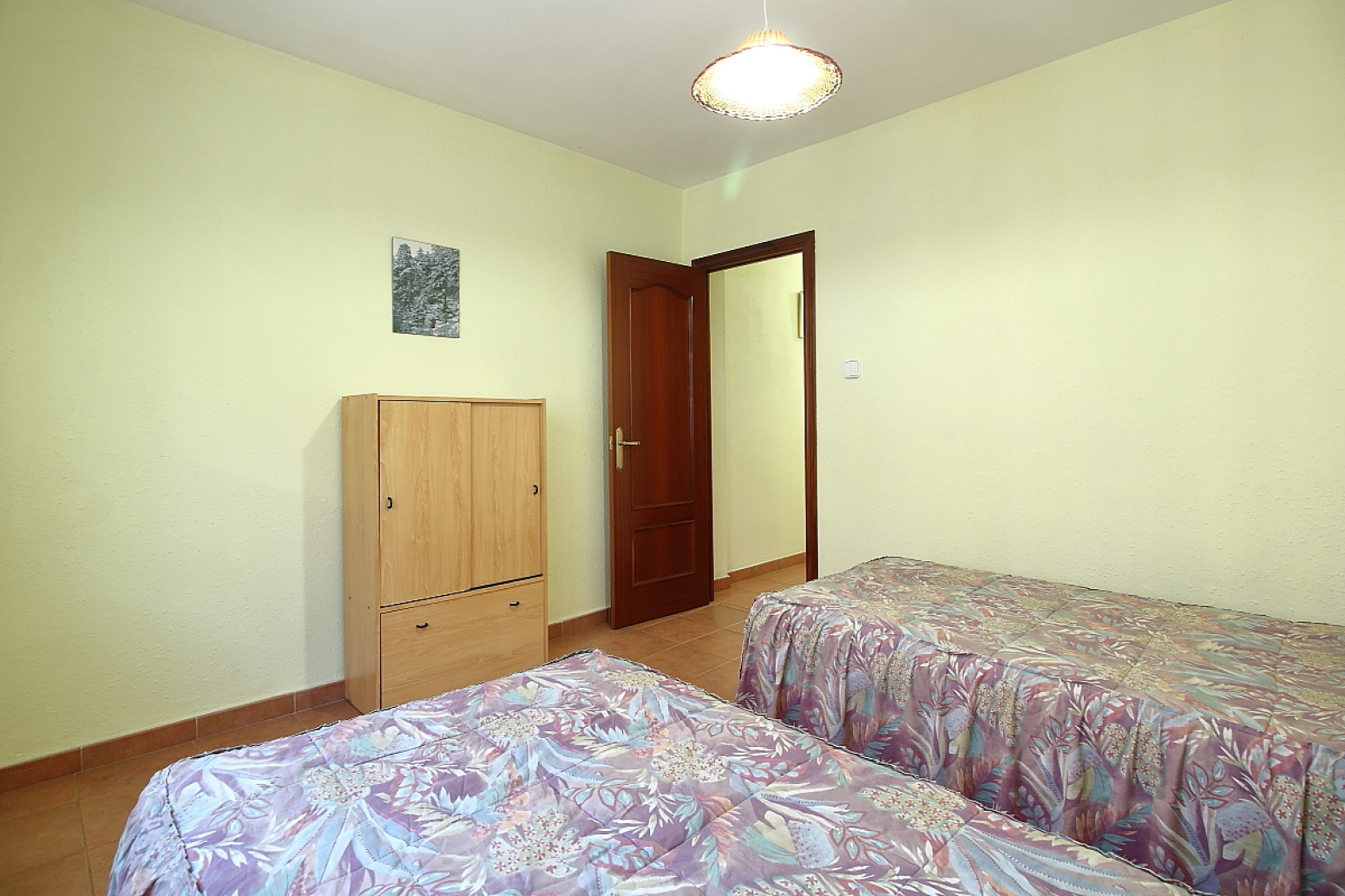 Pisos-Venta-GijÃ³n-1504743-Foto-16