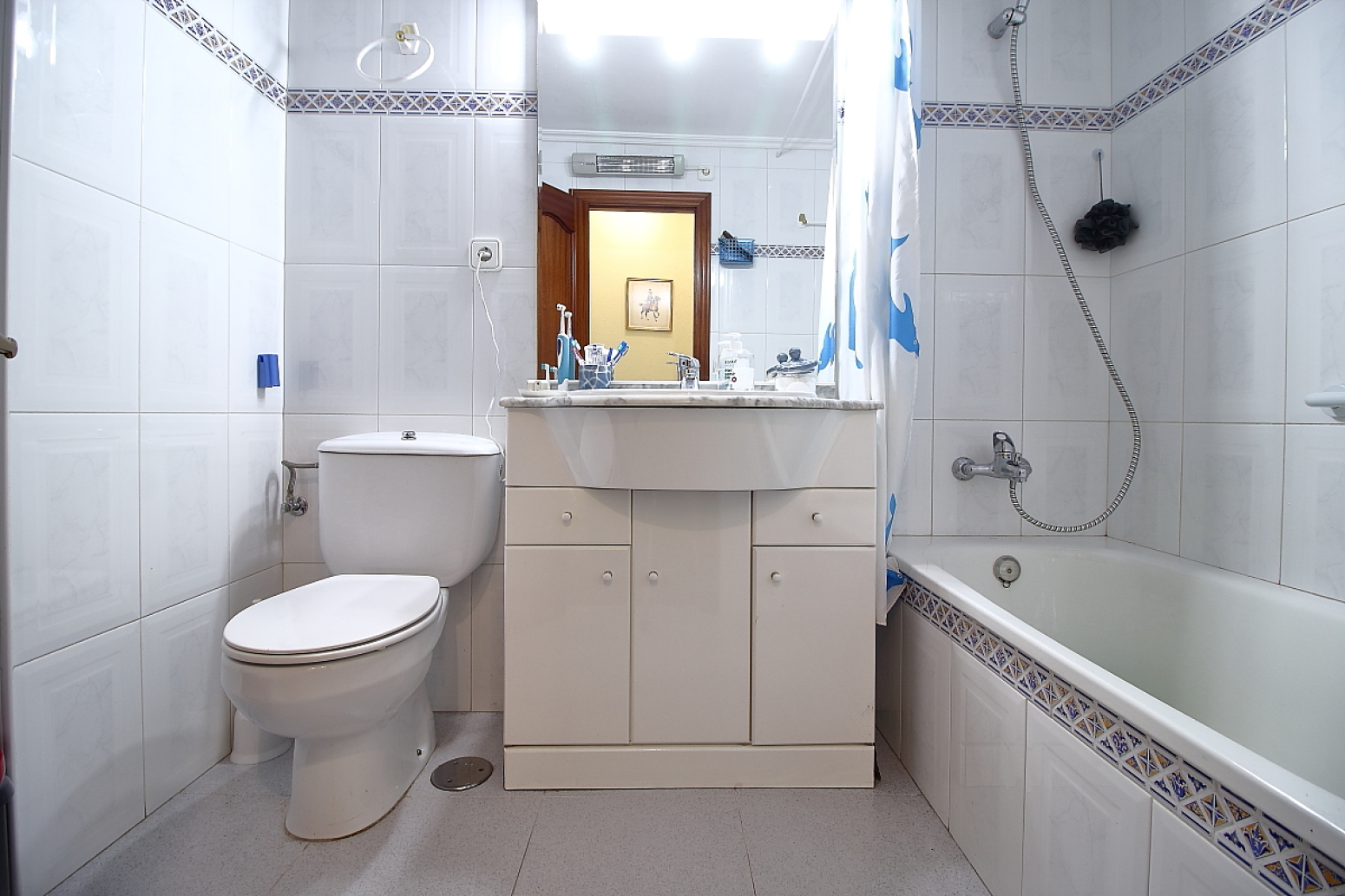 Pisos-Venta-GijÃ³n-1504743-Foto-22