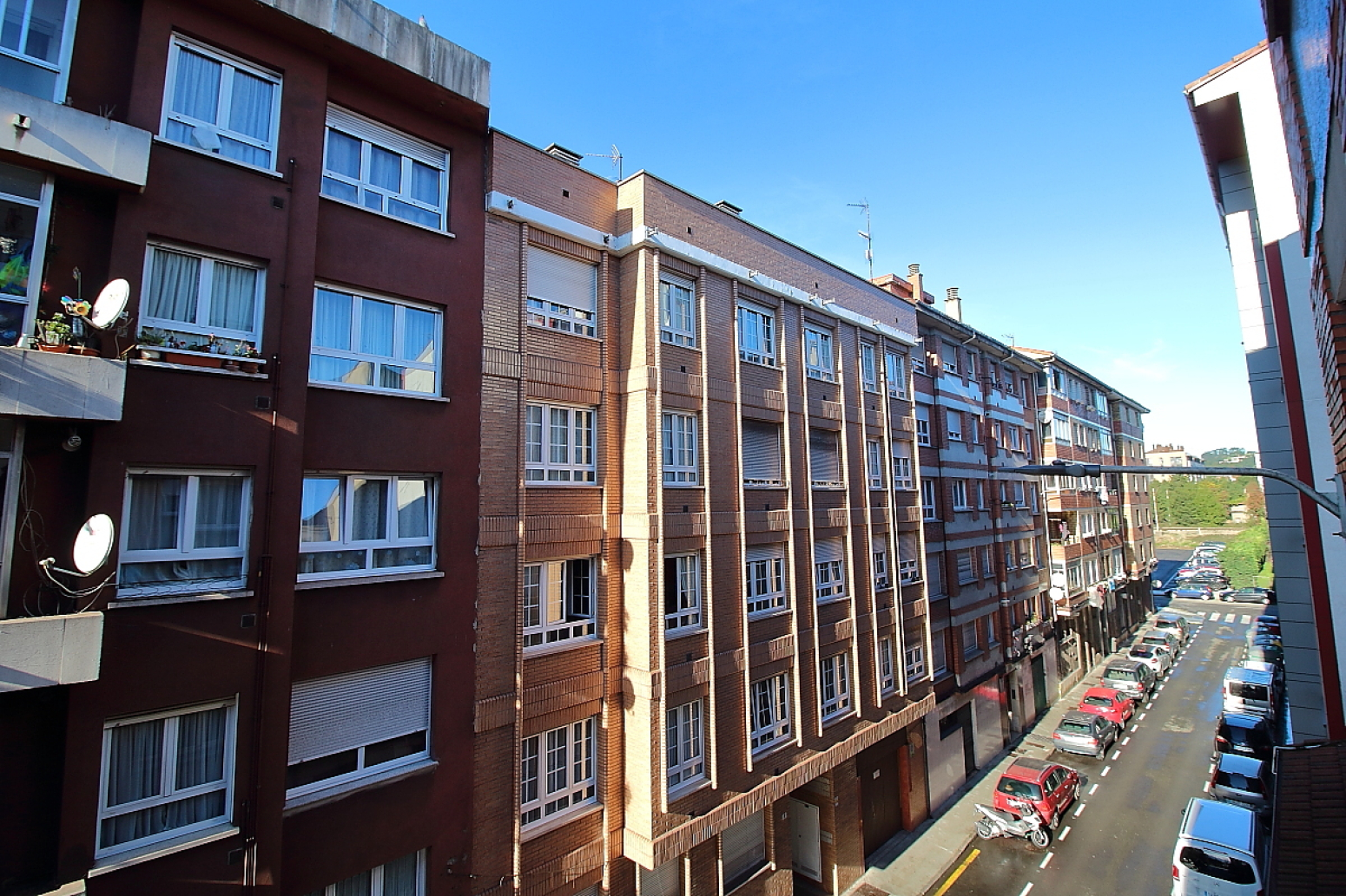 Pisos-Venta-GijÃ³n-1504743-Foto-27