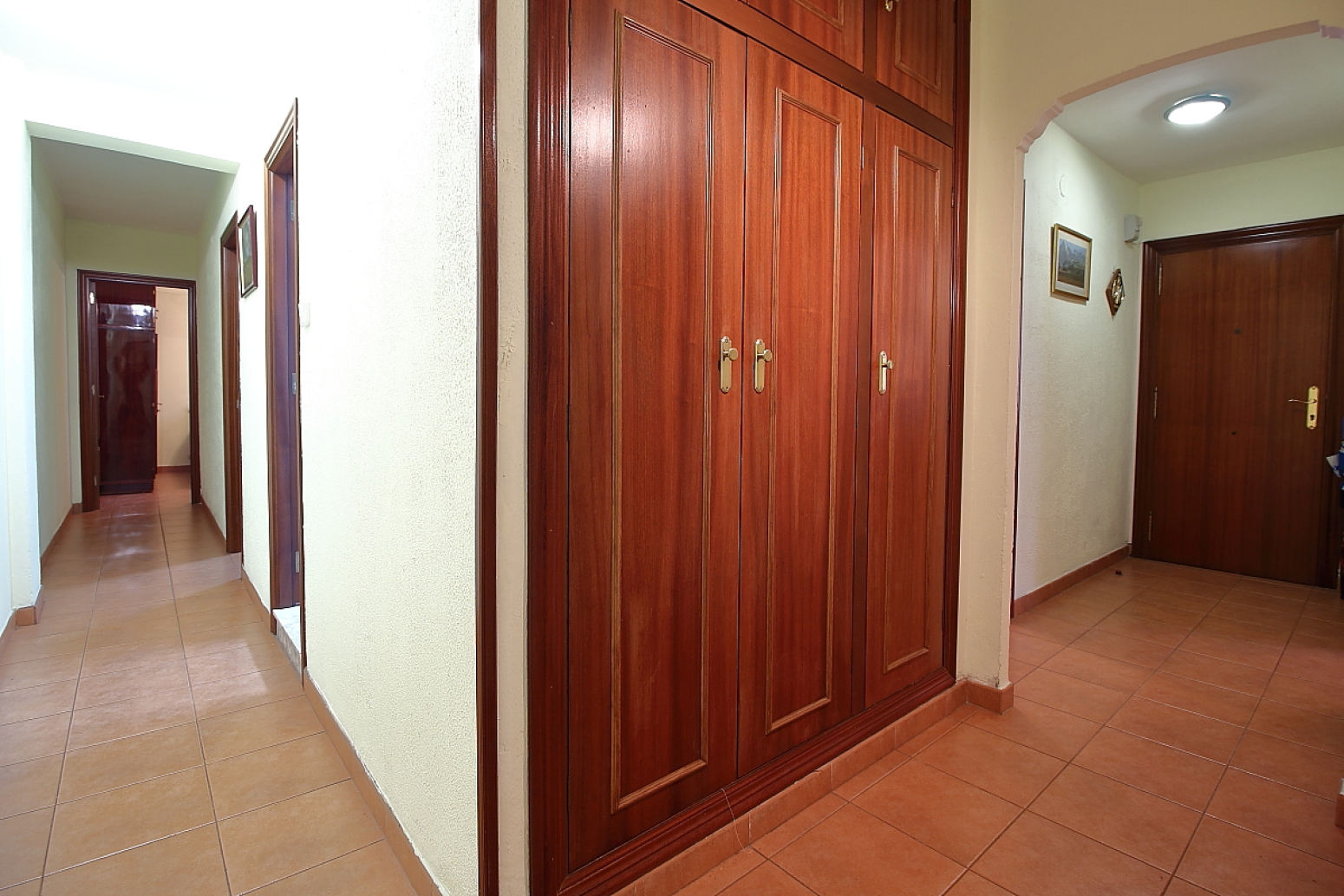 Pisos-Venta-GijÃ³n-1504743-Foto-17