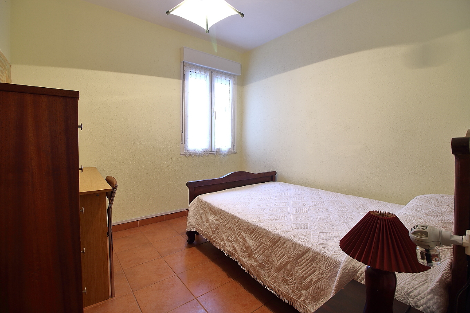 Pisos-Venta-GijÃ³n-1504743-Foto-11