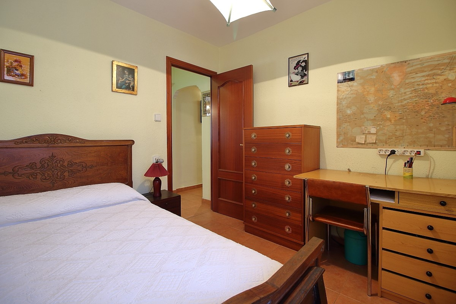 Pisos-Venta-GijÃ³n-1504743-Foto-13