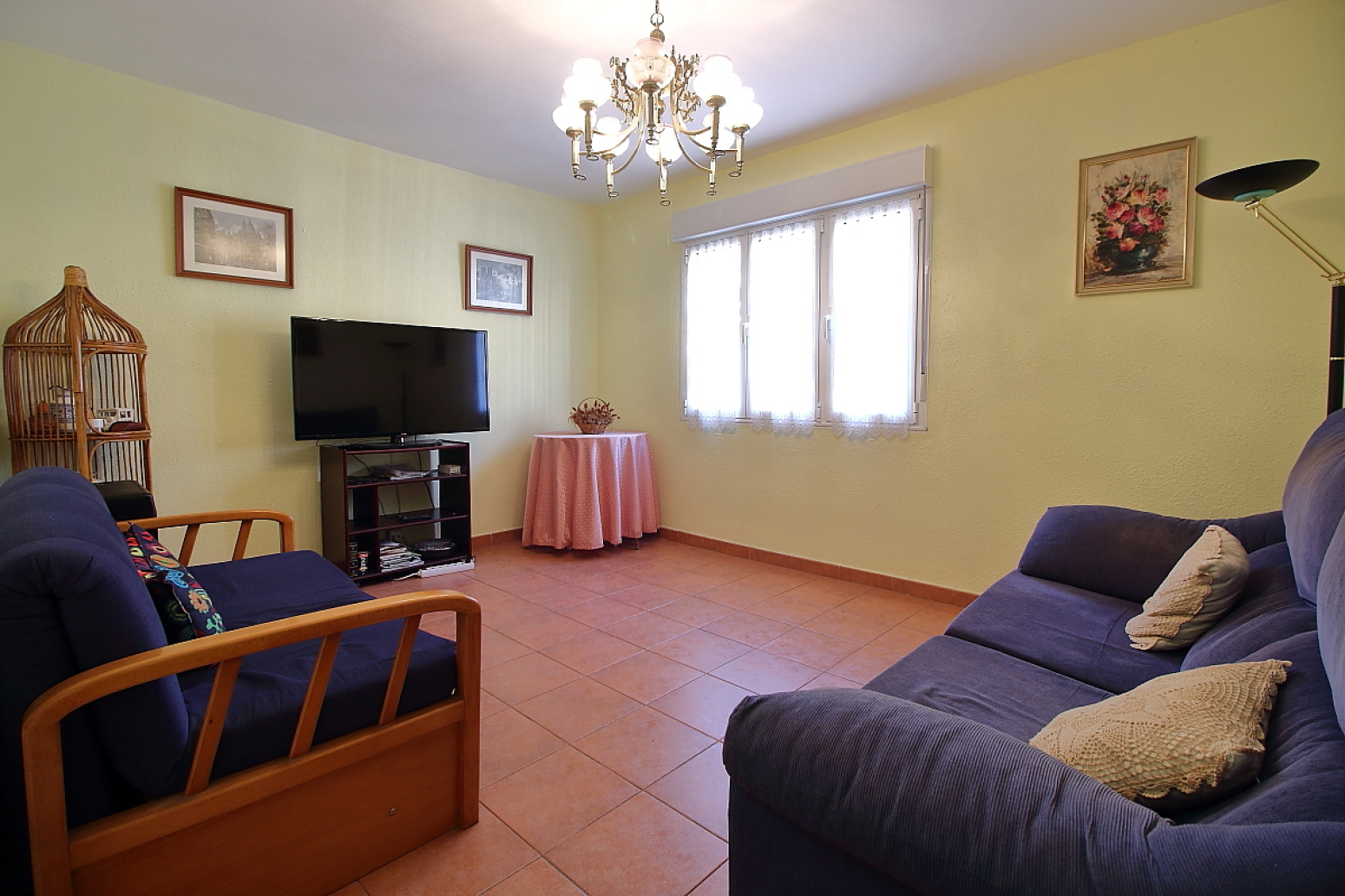 Pisos-Venta-GijÃ³n-1504743-Foto-2