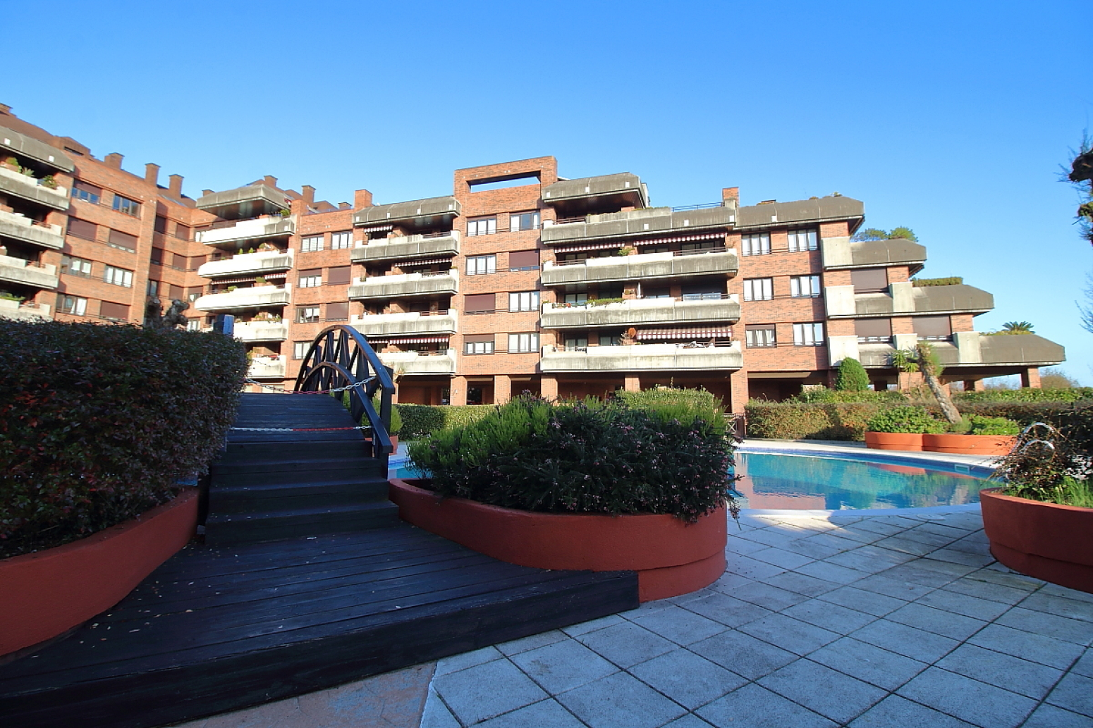 Pisos-Venta-GijÃ³n-1508903-Foto-32