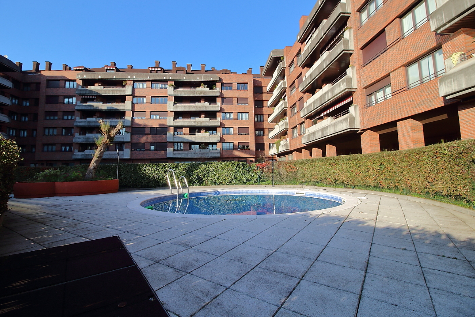 Pisos-Venta-GijÃ³n-1508903-Foto-30