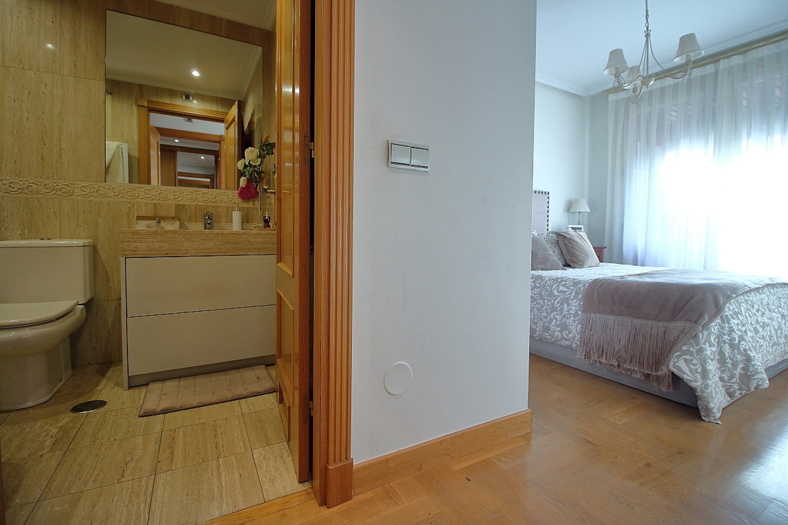 Pisos-Venta-GijÃ³n-1508903-Foto-21