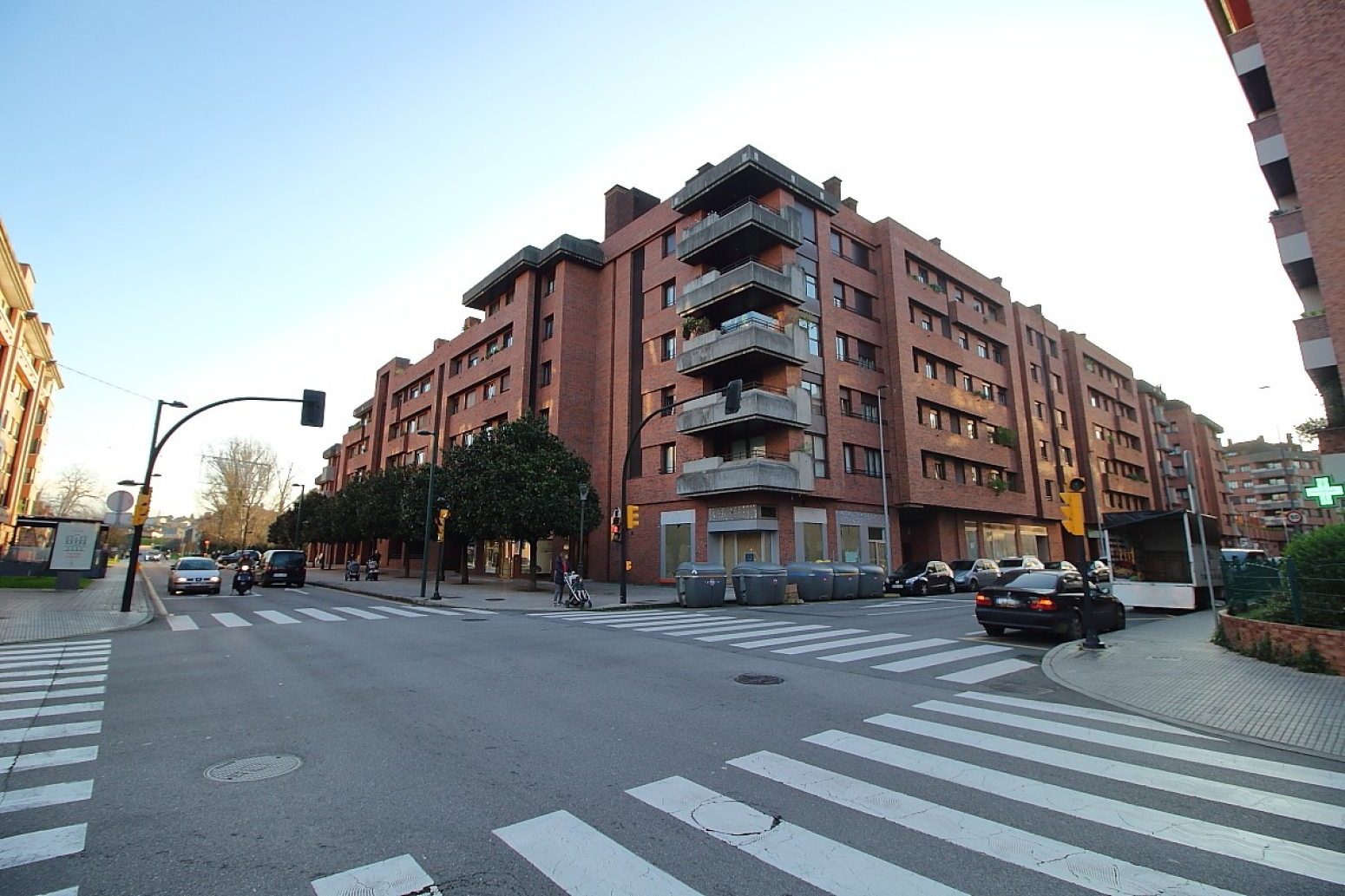 Pisos-Venta-GijÃ³n-1508903-Foto-41