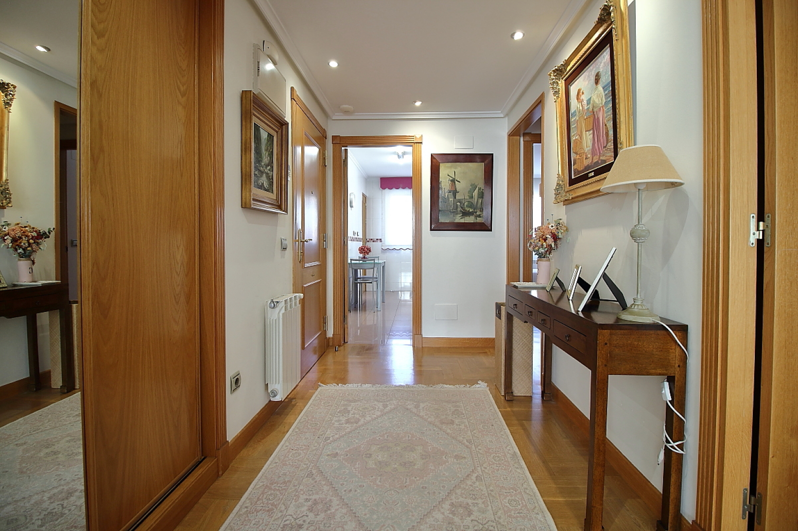 Pisos-Venta-GijÃ³n-1508903-Foto-26