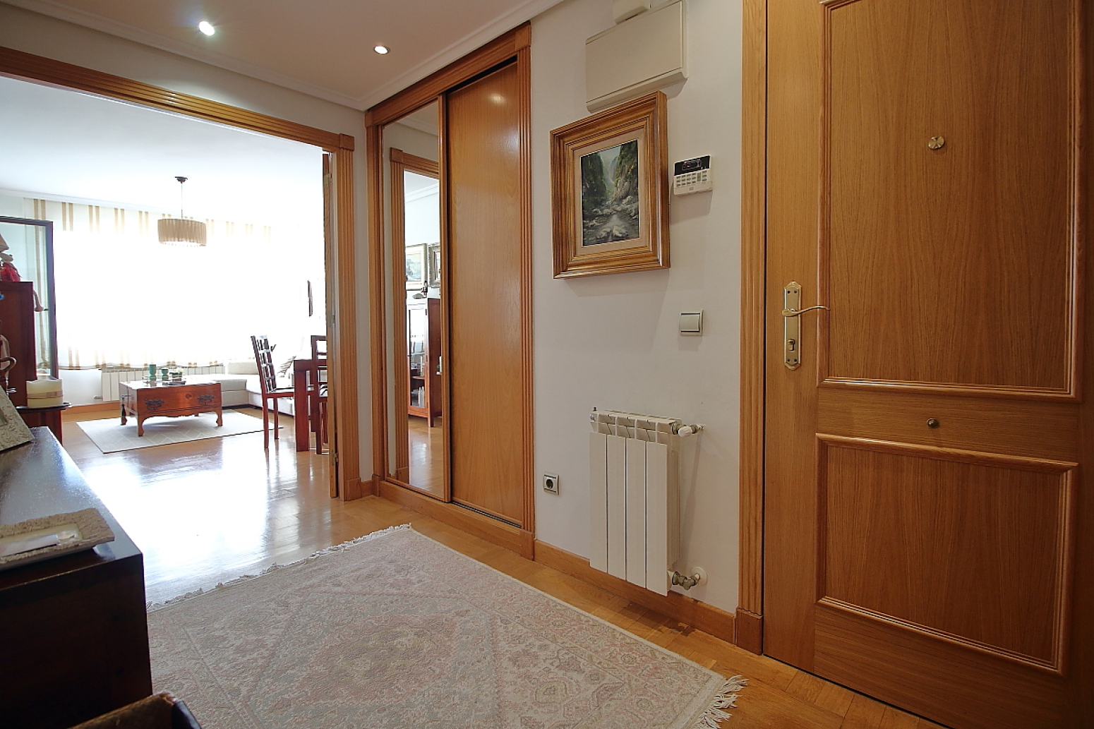 Pisos-Venta-GijÃ³n-1508903-Foto-24