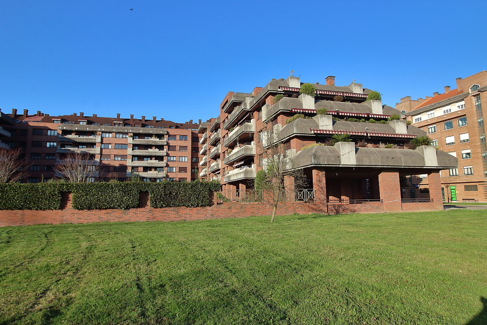 Pisos-Venta-GijÃ³n-1508903-Foto-29