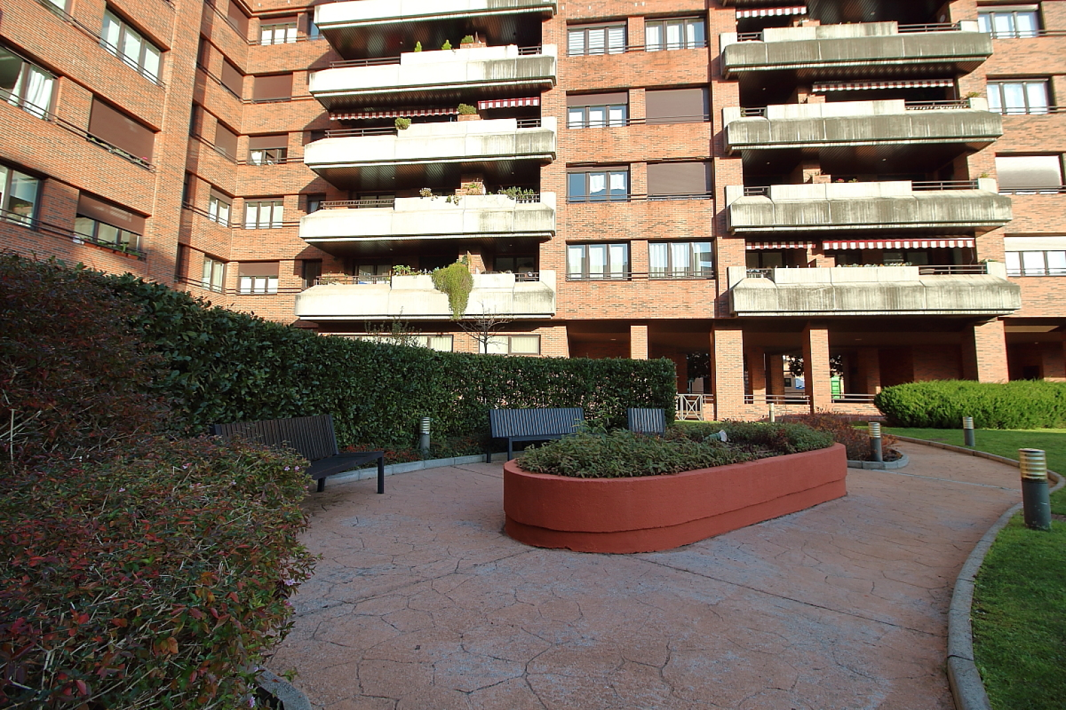 Pisos-Venta-GijÃ³n-1508903-Foto-35