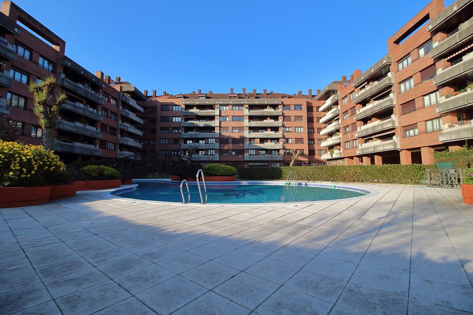 Pisos-Venta-GijÃ³n-1508903-Foto-33