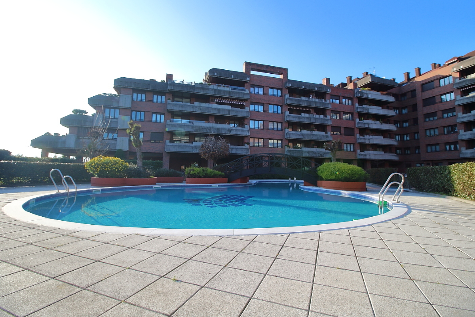 Pisos-Venta-GijÃ³n-1508903-Foto-2