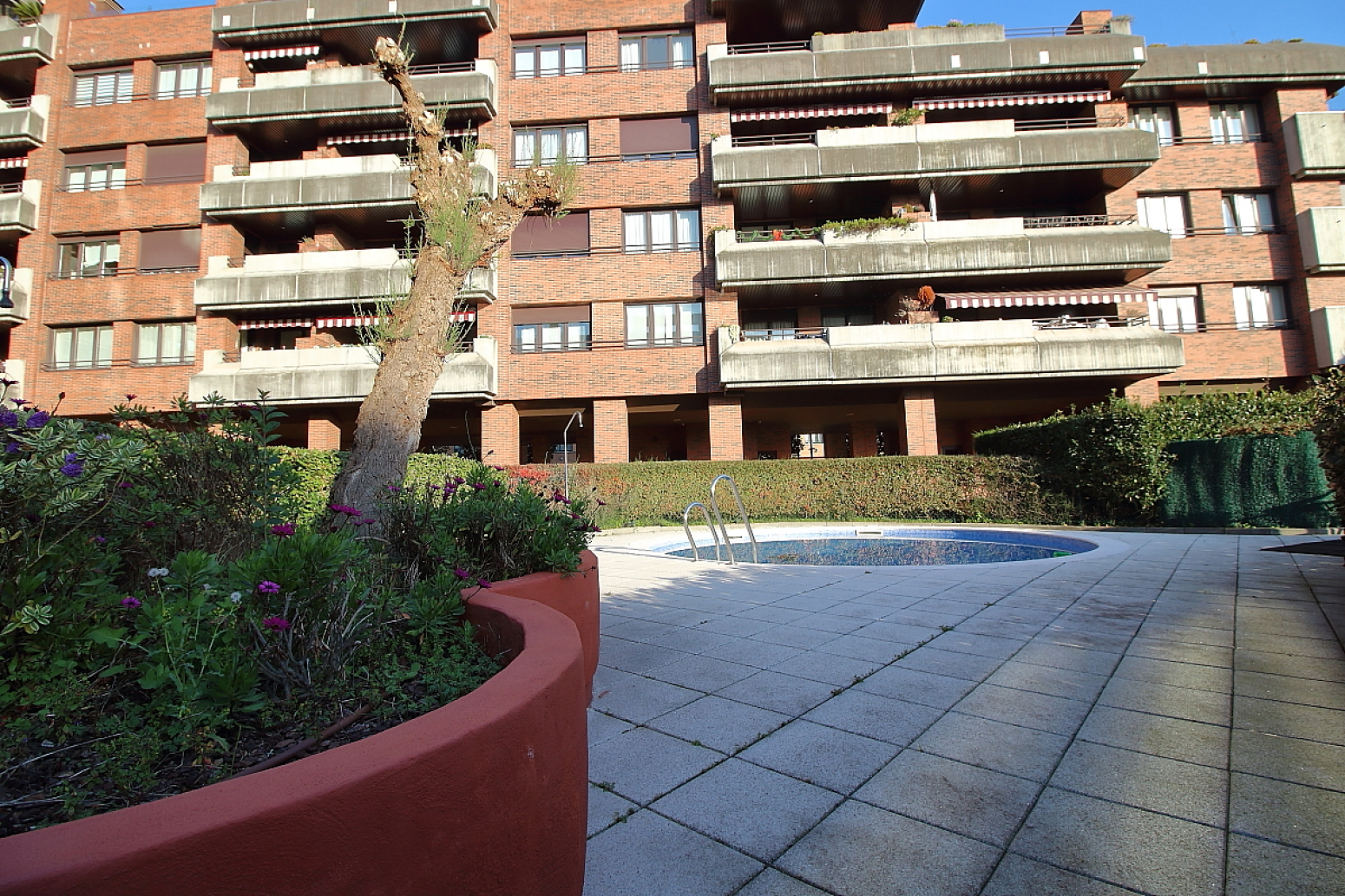 Pisos-Venta-GijÃ³n-1508903-Foto-31