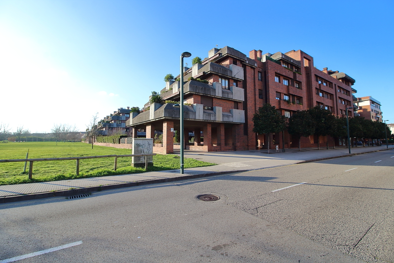 Pisos-Venta-GijÃ³n-1508903-Foto-28