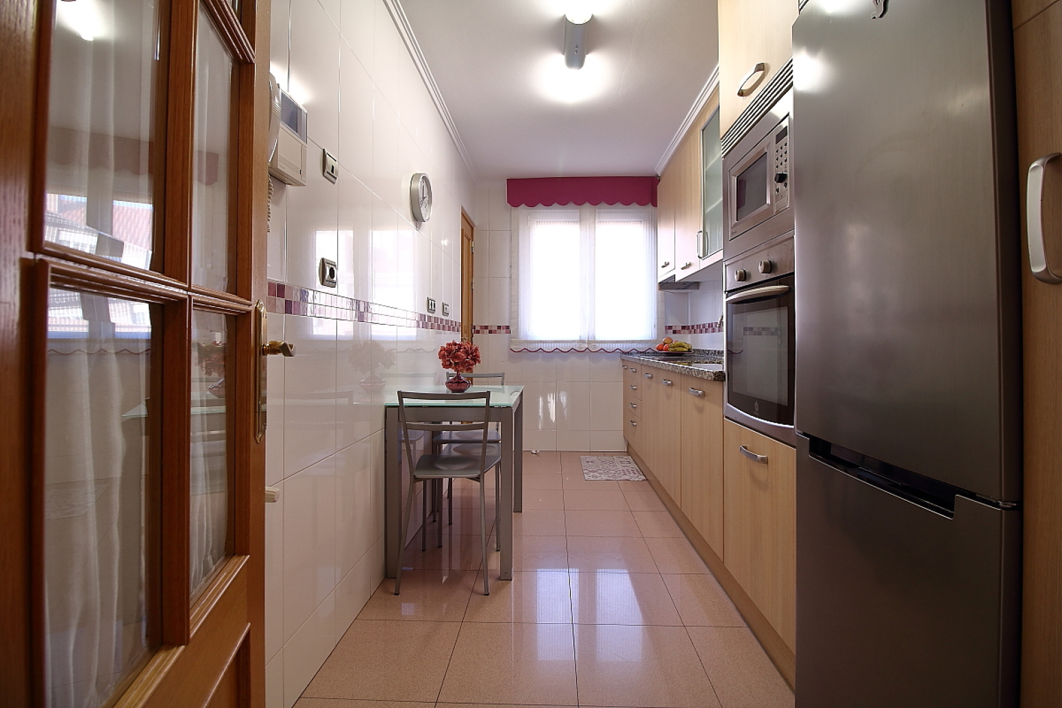 Pisos-Venta-GijÃ³n-1508903-Foto-10