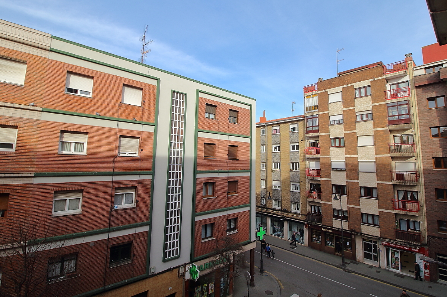 Pisos-Venta-GijÃ³n-1634486-Foto-27