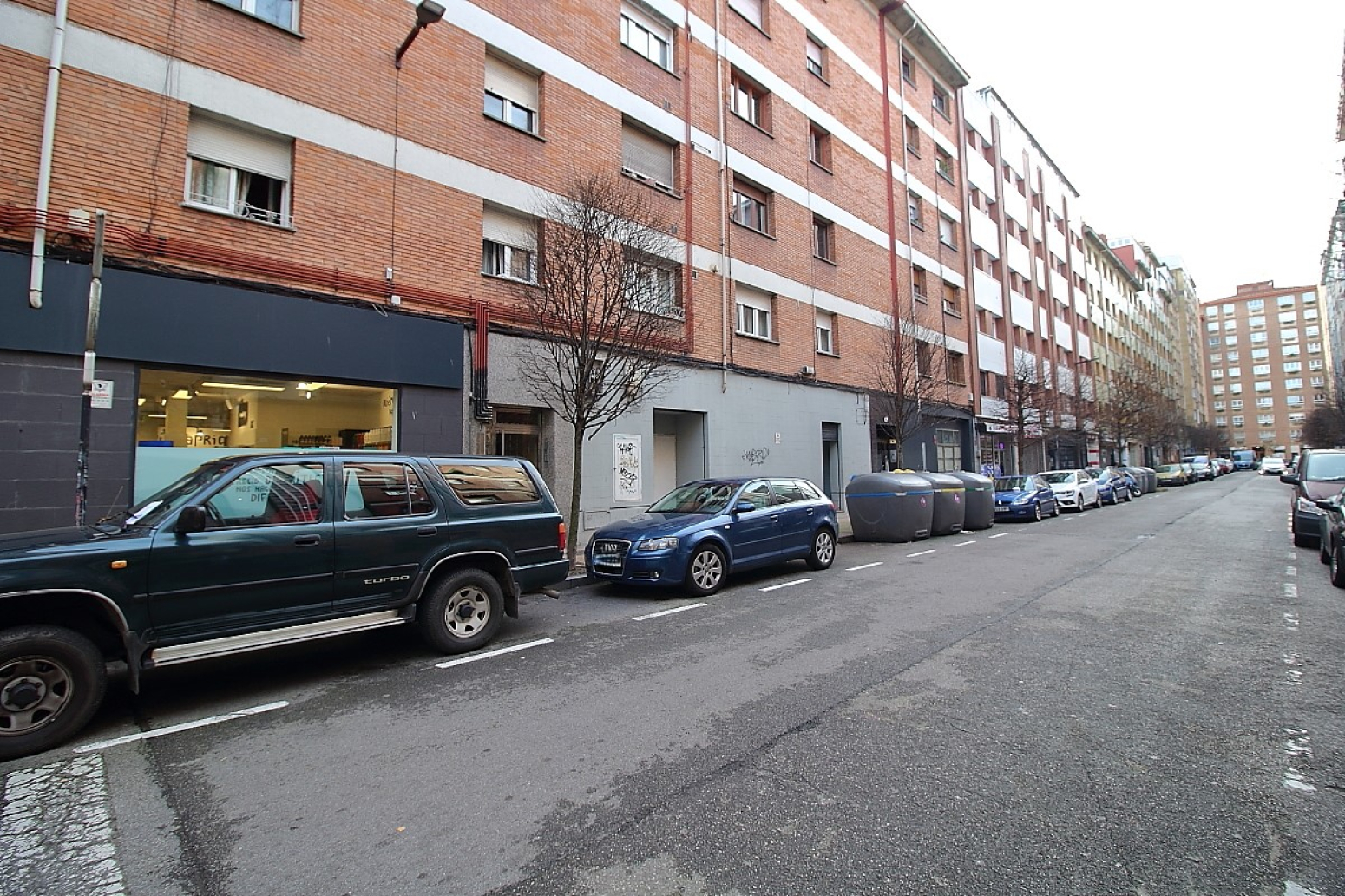 Pisos-Venta-GijÃ³n-1634486-Foto-28