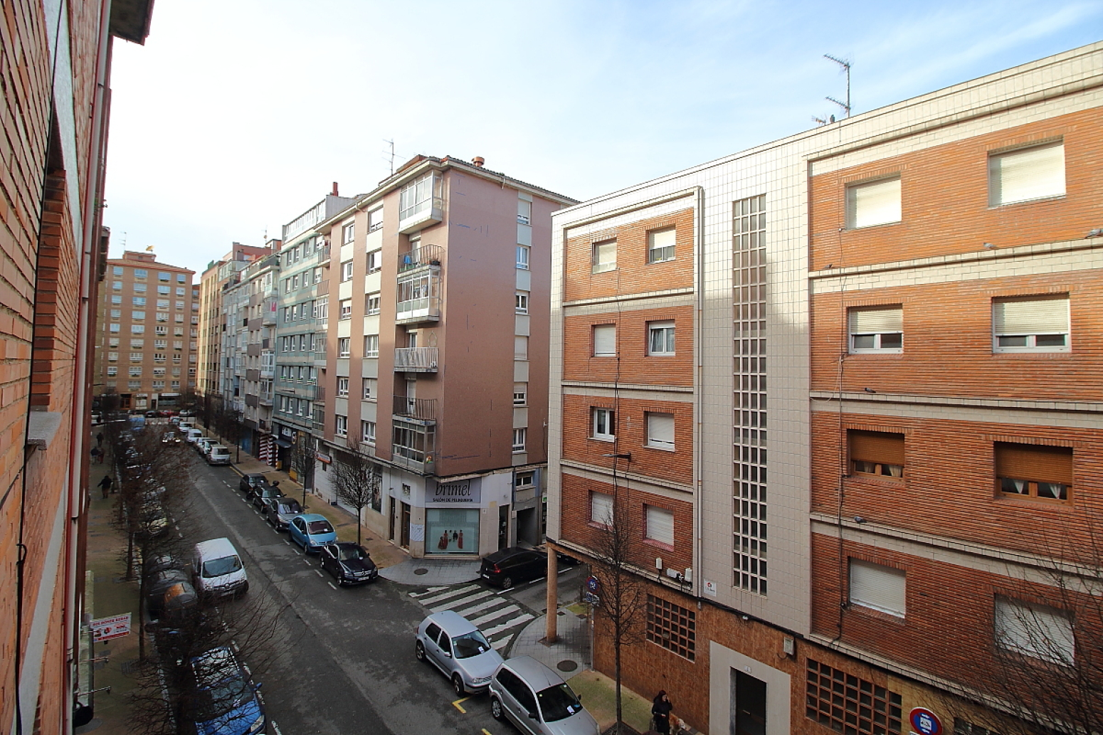 Pisos-Venta-GijÃ³n-1634486-Foto-26