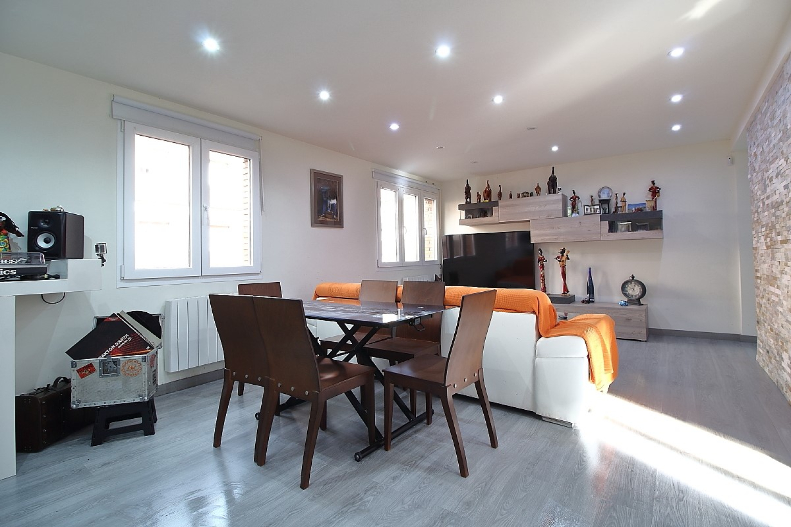 Pisos-Venta-GijÃ³n-1634486-Foto-2