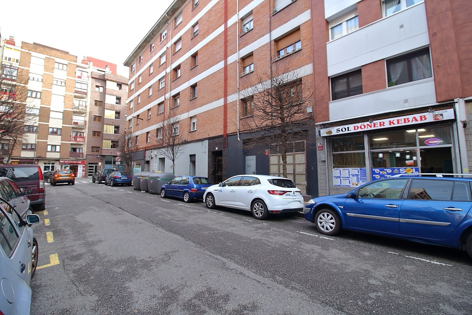 Pisos-Venta-GijÃ³n-1634486-Foto-29