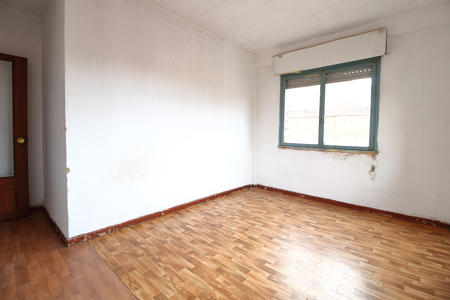 Pisos-Venta-GijÃ³n-1680835-Foto-12