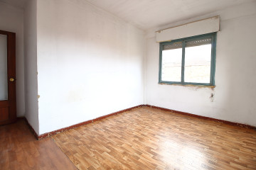 Pisos-Venta-GijÃ³n-1680835-Foto-11-Carrousel